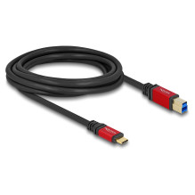 DeLOCK 80614 USB cable DeLOCK 80614 USB cable