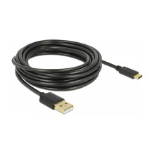 DeLOCK 83669 USB laidas
