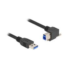 DeLOCK 80484 USB cable