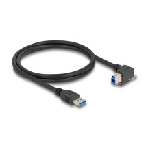DeLOCK 80484 USB laidas