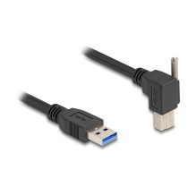 DeLOCK 80484 USB cable
