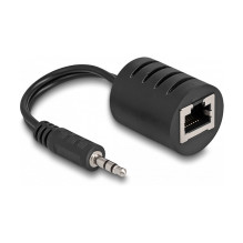 DeLOCK 87858 audio cable