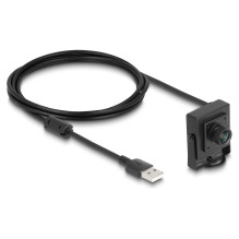 DeLOCK 96403 industrial...