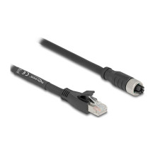 DeLOCK 80589 networking cable