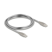 DeLOCK 81259 USB cable