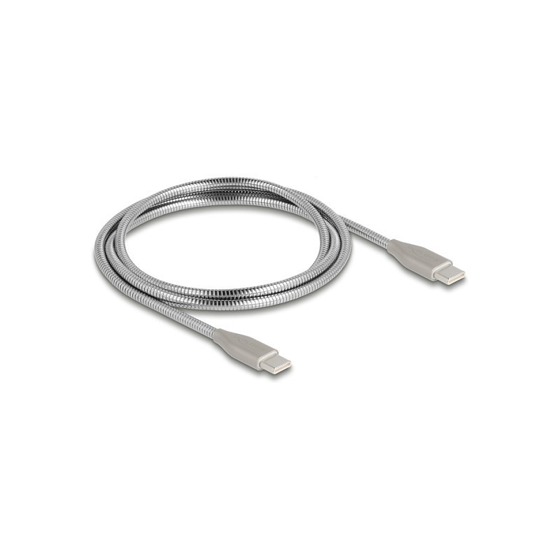 DeLOCK 81259 USB laidas