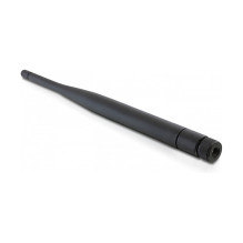 DeLOCK 88397 network antenna