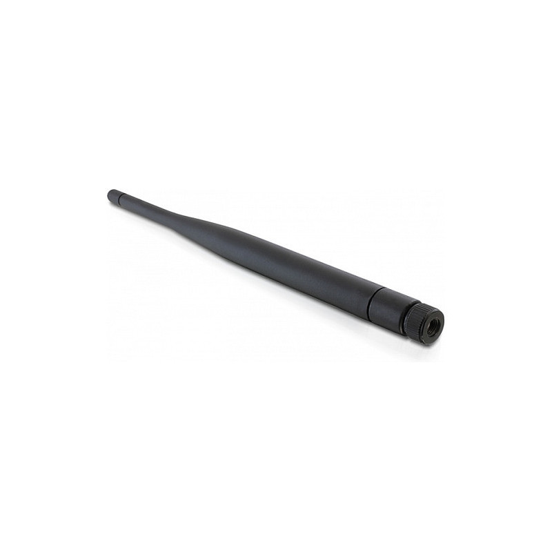 „DeLOCK 88397“ tinklo antena