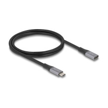 DeLOCK 81201 USB laidas