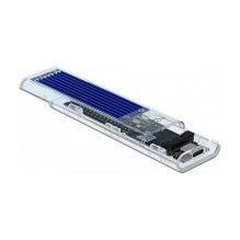 DeLOCK 42620 storage drive...
