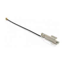 DeLOCK 86137 network antenna