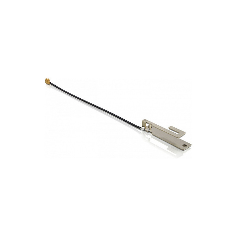 „DeLOCK 86137“ tinklo antena