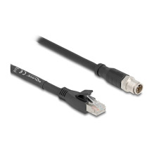 DeLOCK 80585 networking cable