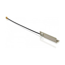DeLOCK 86136 network antenna