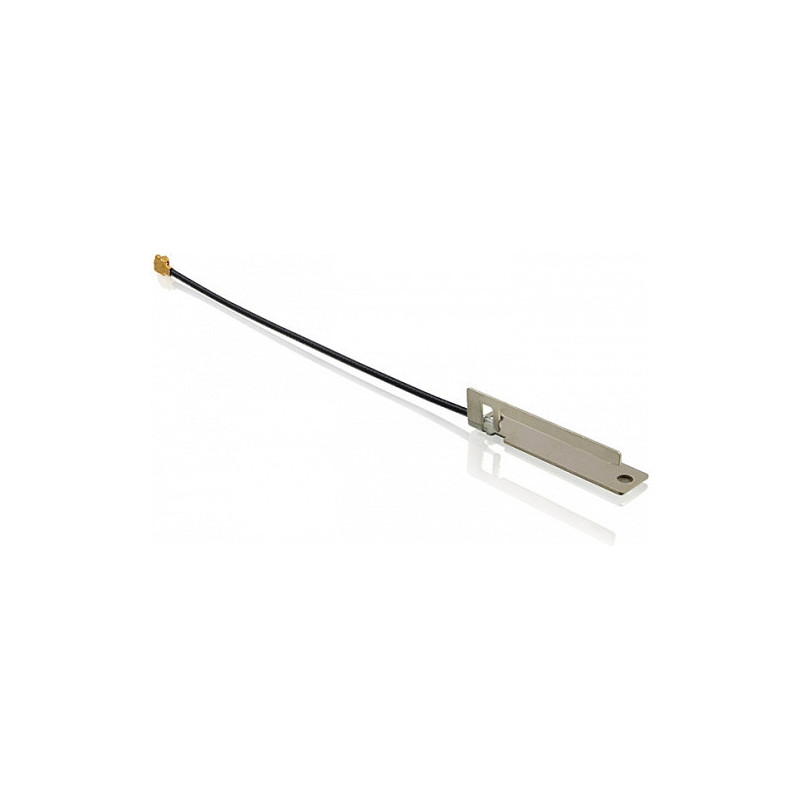DeLOCK 86136 network antenna