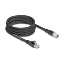 DeLOCK 80585 networking cable
