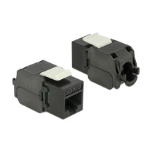 DeLOCK 86267 keystone module