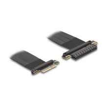 DeLOCK 81497 interface...