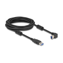 DeLOCK 81103 USB cable