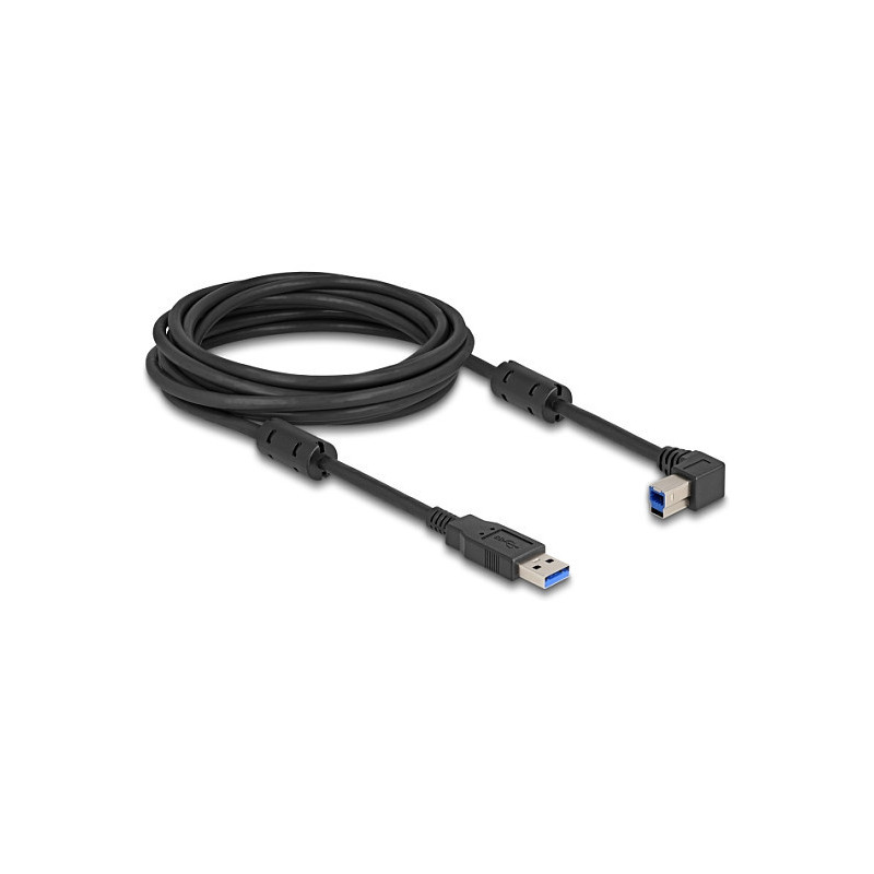 DeLOCK 81103 USB laidas