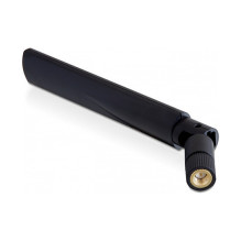 „DeLOCK 88416“ tinklo antena