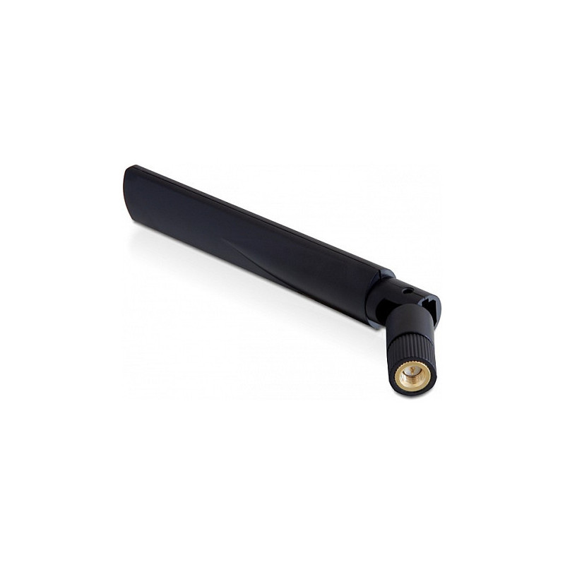 „DeLOCK 88416“ tinklo antena