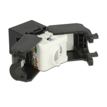 DeLOCK 86267 keystone module