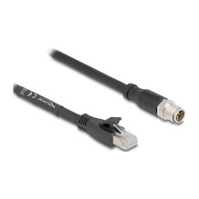DeLOCK 80579 networking cable