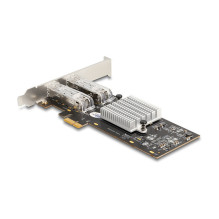 DeLOCK 88336 network card