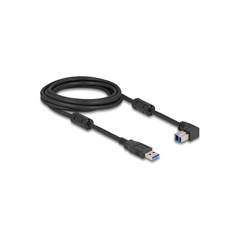 DeLOCK 81114 USB laidas