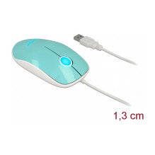 DeLOCK 12538 mouse