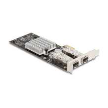 DeLOCK 88336 network card DeLOCK 88336 network card