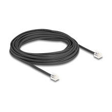 DeLOCK 90620 telephone cable