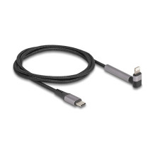DeLOCK 85405 lightning cable