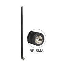 „DeLOCK 88450“ tinklo antena