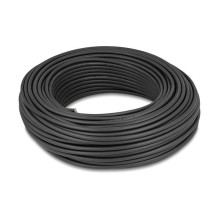 DeLOCK 80597 networking cable