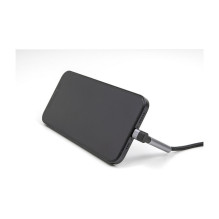 DeLOCK 85405 lightning cable