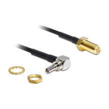 DeLOCK 88465 signal cable