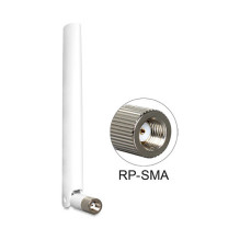 „DeLOCK 88460“ tinklo antena