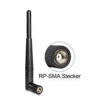 DeLOCK 88461 network antenna