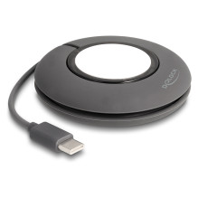 DeLOCK 83019 smart wearable...