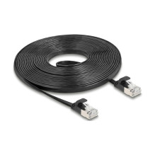 DeLOCK 81167 networking cable DeLOCK 81167 networking cable