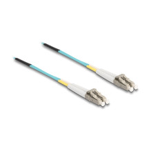 DeLOCK 80153 InfiniBand /...