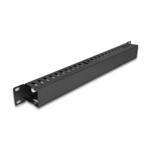 „DeLOCK 81558“ stovo priedas