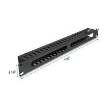 DeLOCK 81558 rack accessory DeLOCK 81558 rack accessory