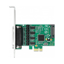 DeLOCK 89938 interface...