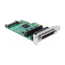 DeLOCK 89938 interface cards / adapter