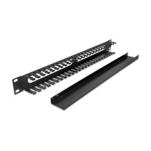 „DeLOCK 81558“ stovo priedas „DeLOCK 81558“ stovo priedas