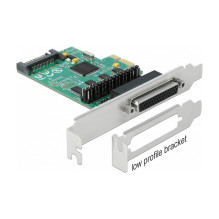 DeLOCK 89938 interface cards / adapter