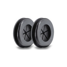 DeLOCK 67326 cable grommet